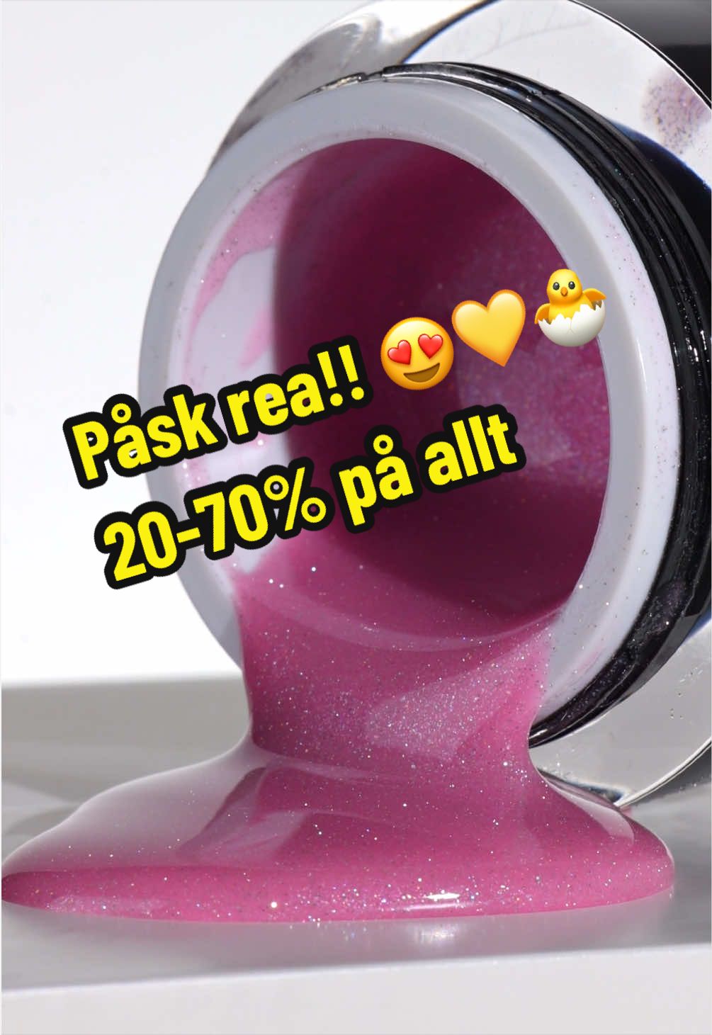 @Bano Beauty Sweden