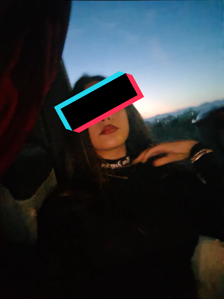 @𝒔𝒐𝒇𝒊𝒊𝒊💋