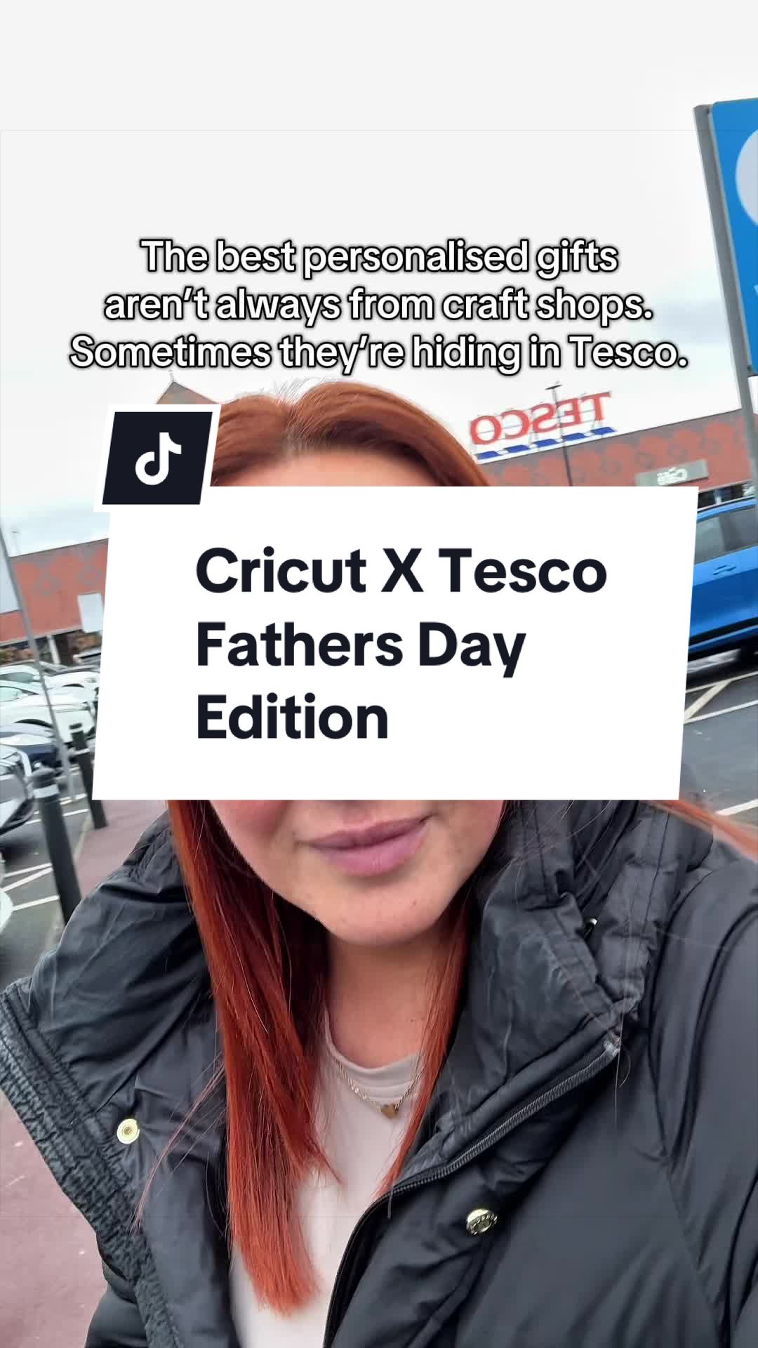 @CricutUK
