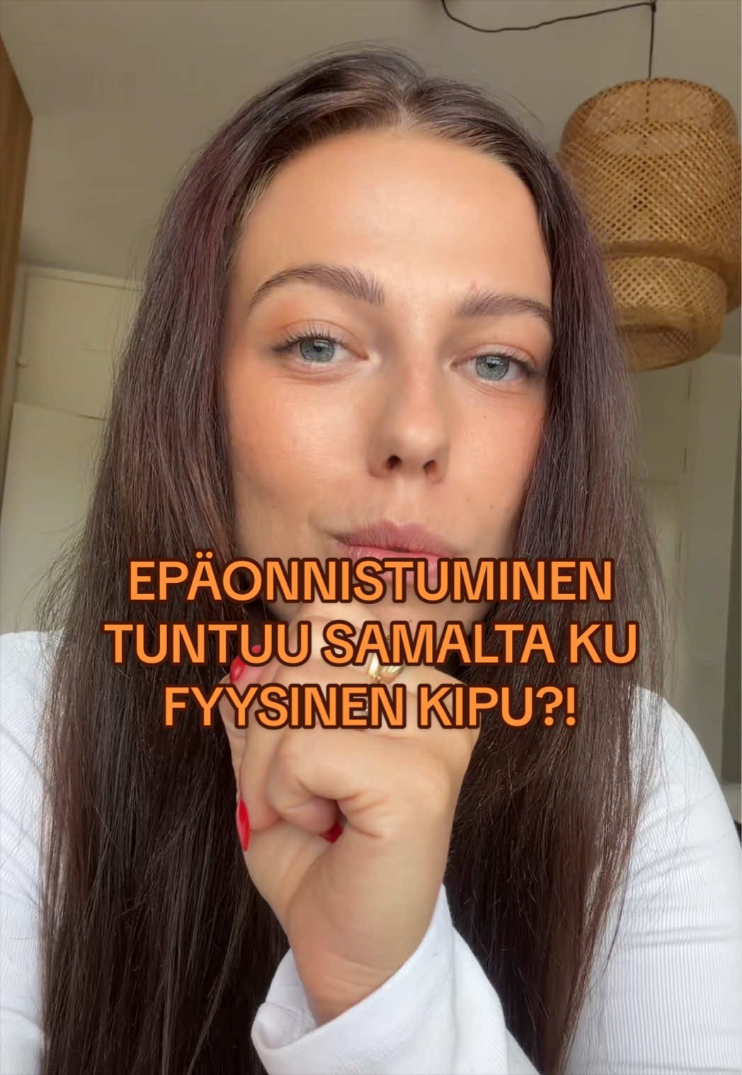 @Viivi Altonen