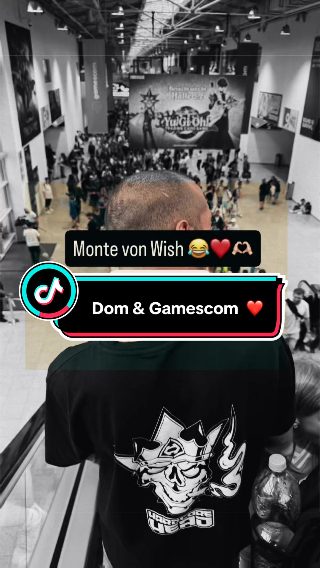 @🎮🔊HardcoreHead_Marcel🔊🎮