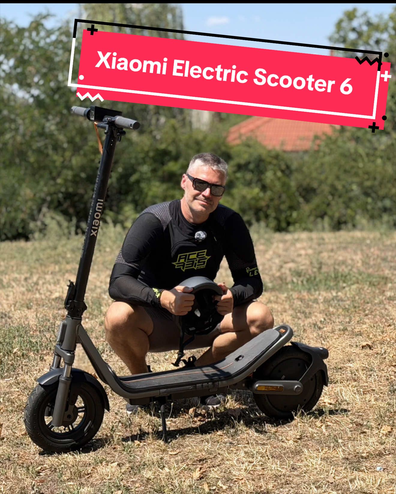 @Tamás Zsolt dr.