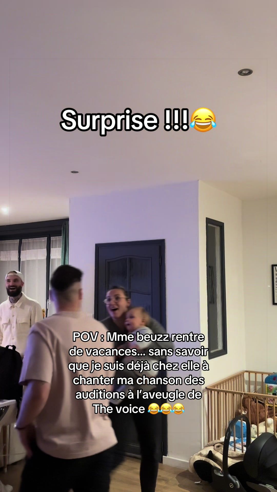 @Dylan Lapassade off