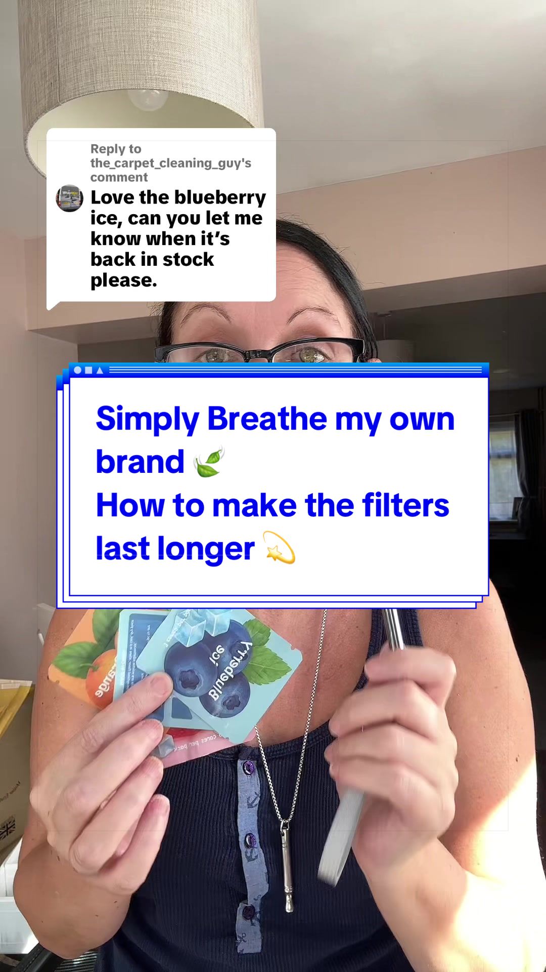 @Simply Breathe sj