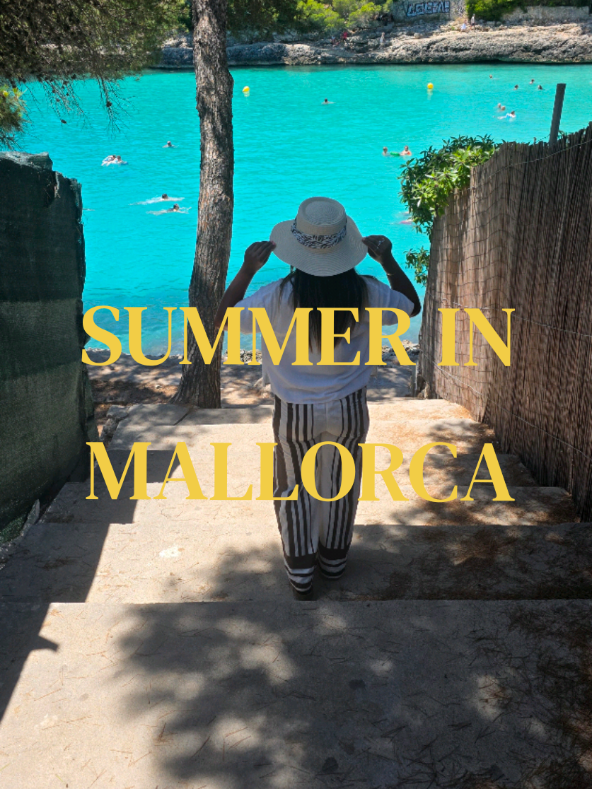 @Yas | Travel With Me