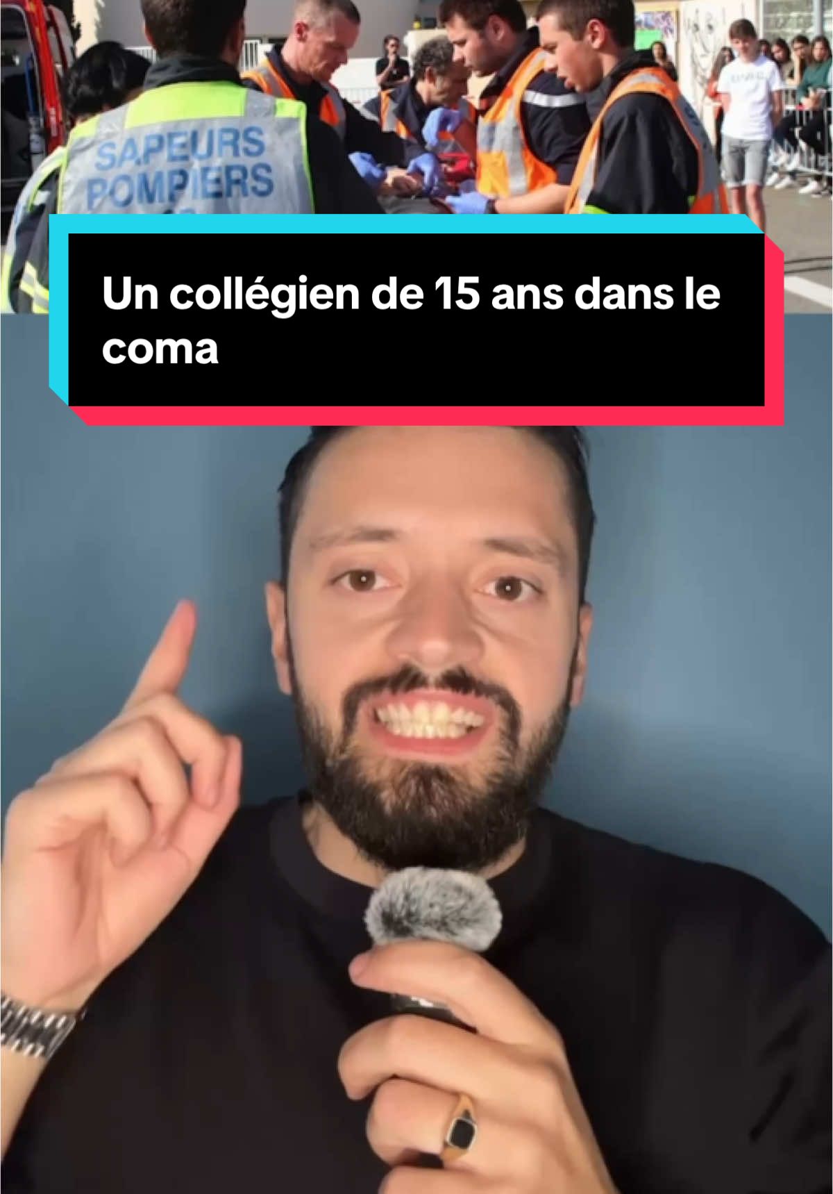 @Lucactus 🌵
