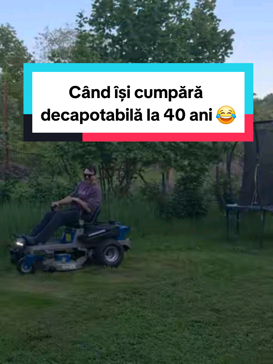 @CiupaHouse 👣 Viața la țară