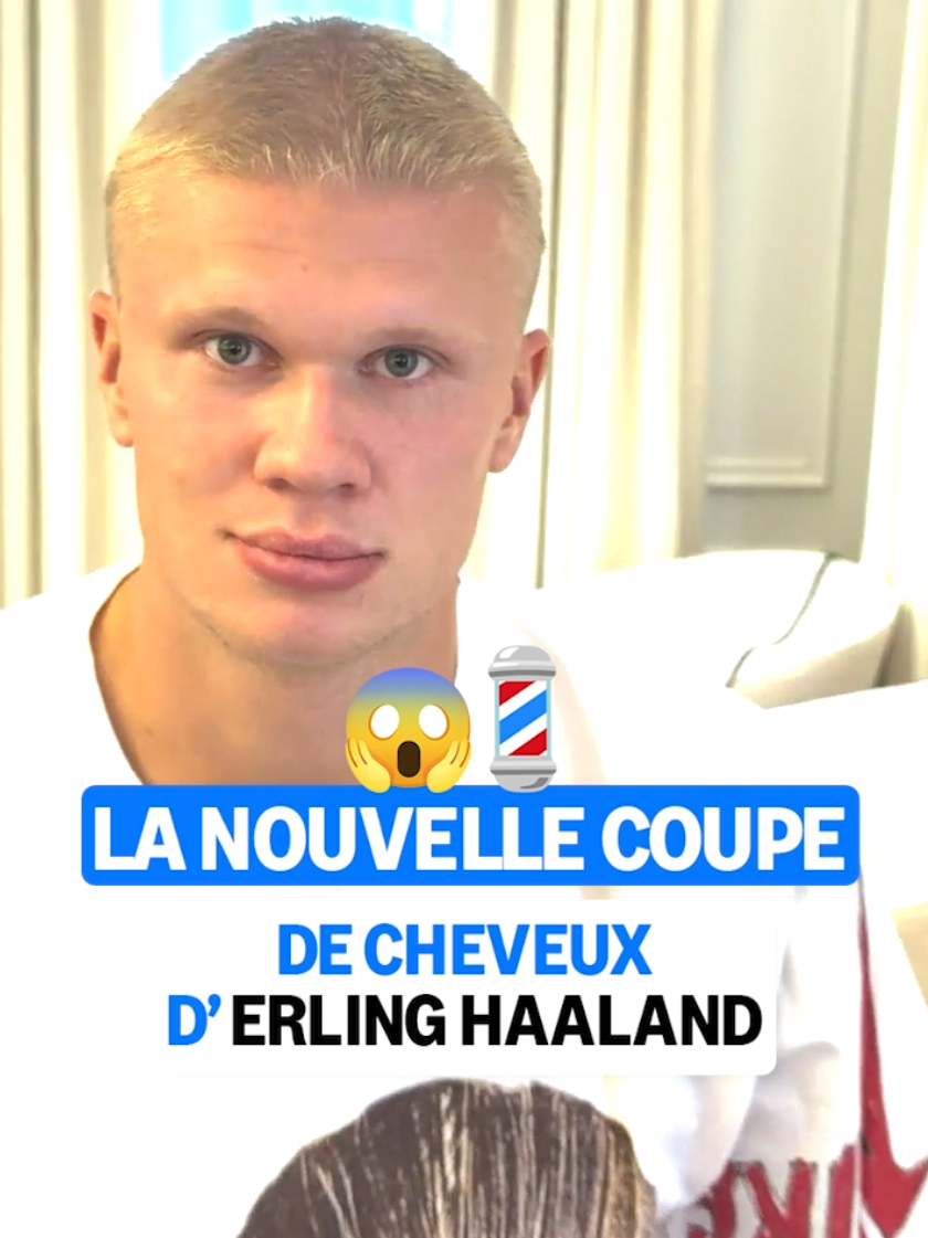 @Prime Video Sport France