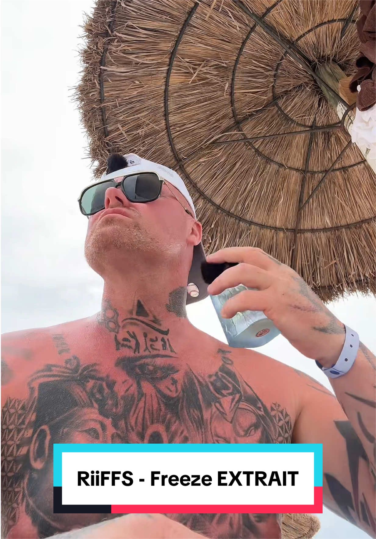 @Shades inside Guy