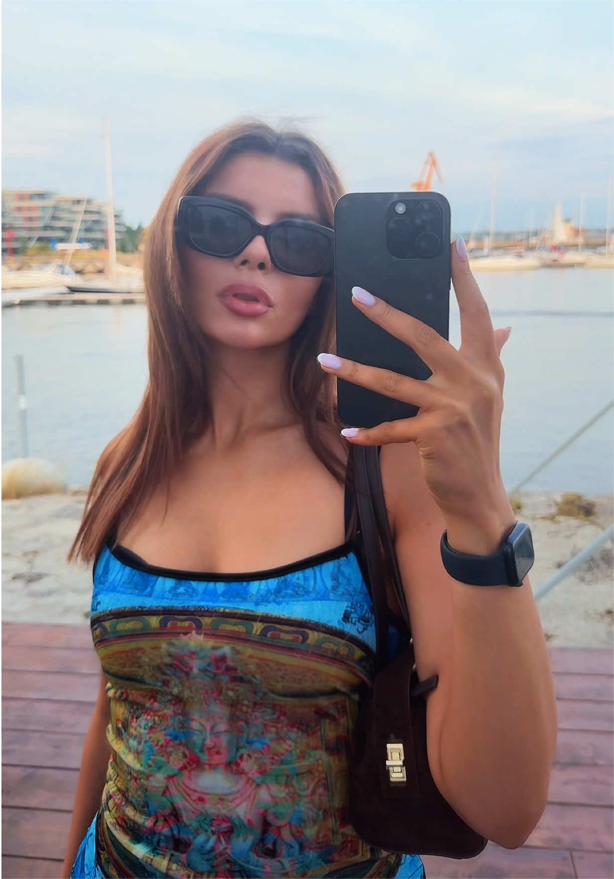 @Amanda-Nic🧿letta