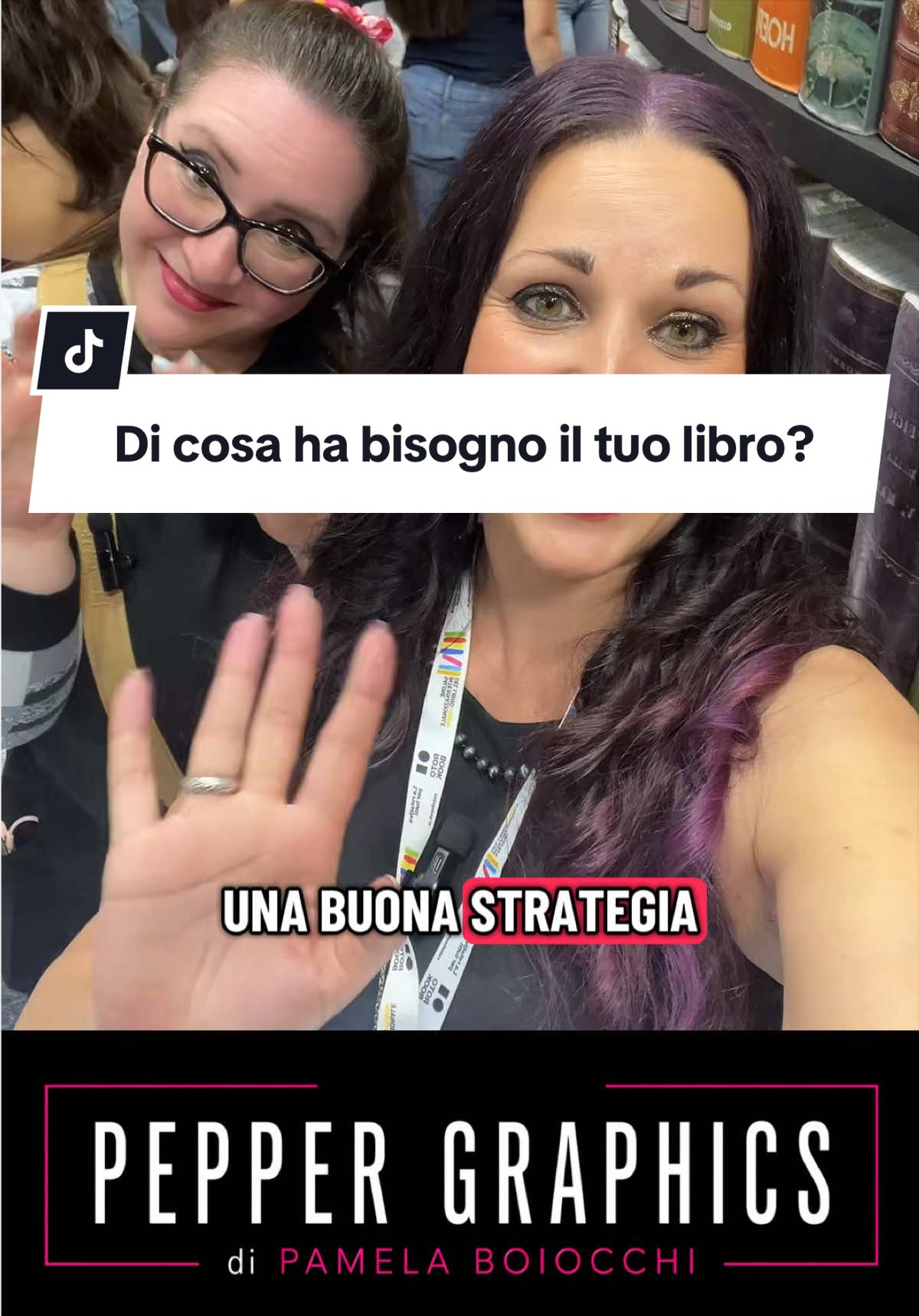 @pamelaboiocchi