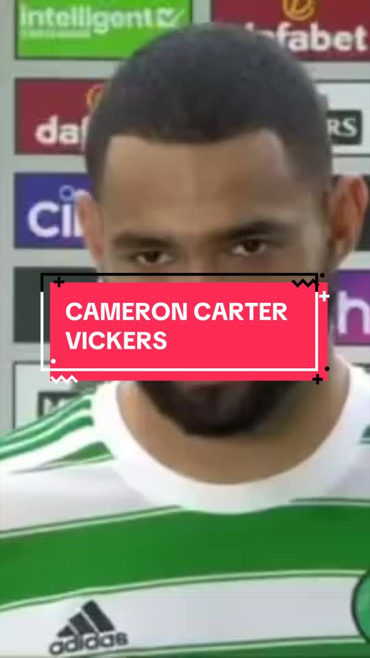 @CFC Jamie | Celtic FC ๐