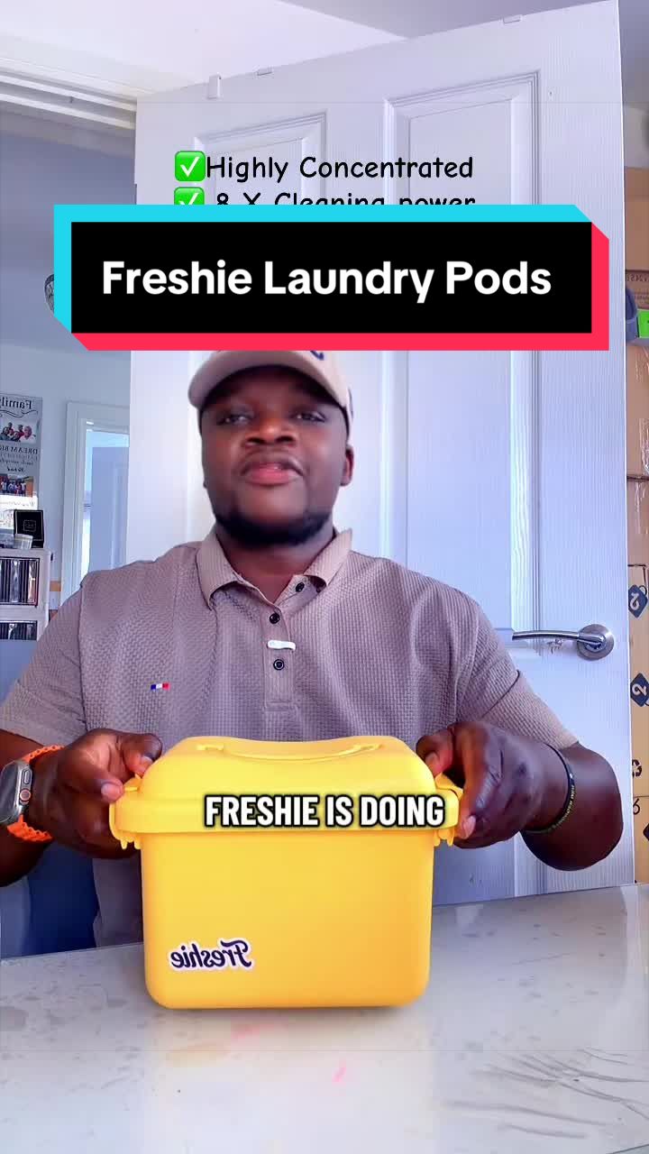 @Just Fred Reviews🛒🛍️