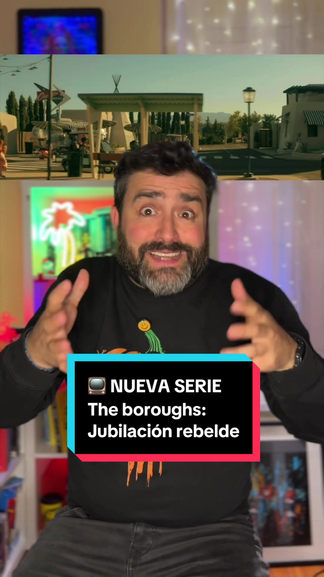 @TeLoCuentoSinSpoilers