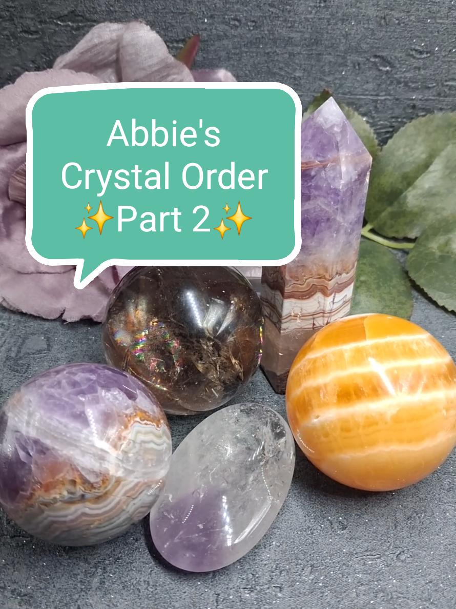 @💎CrystalCavernShop💎