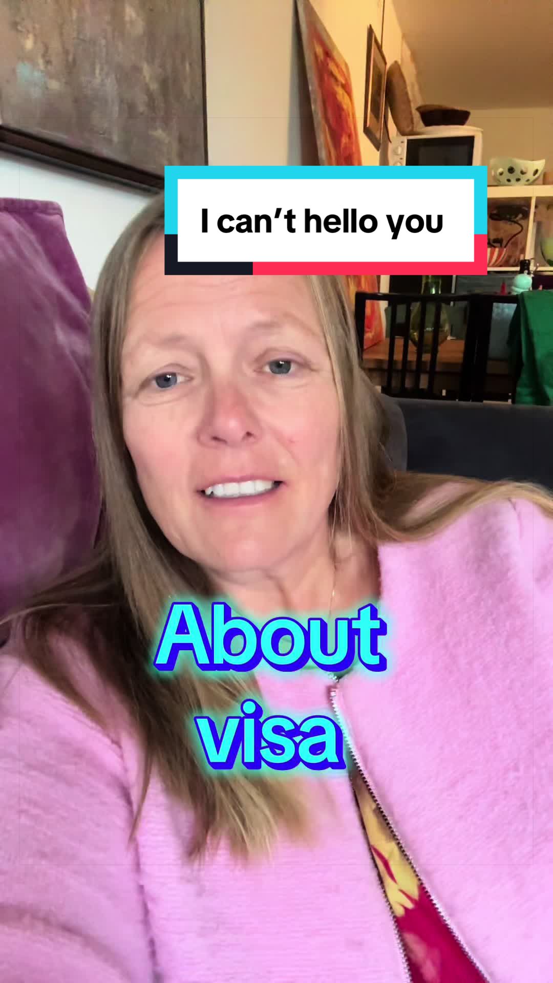 @Hilde Elise