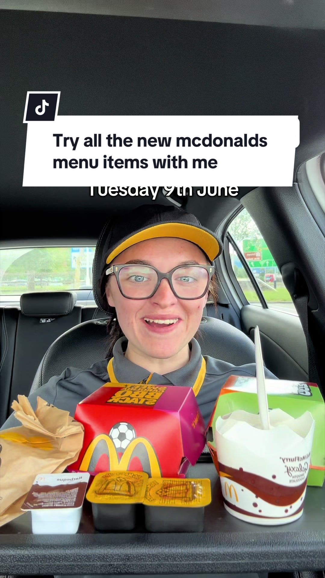 @KenyaHumphries