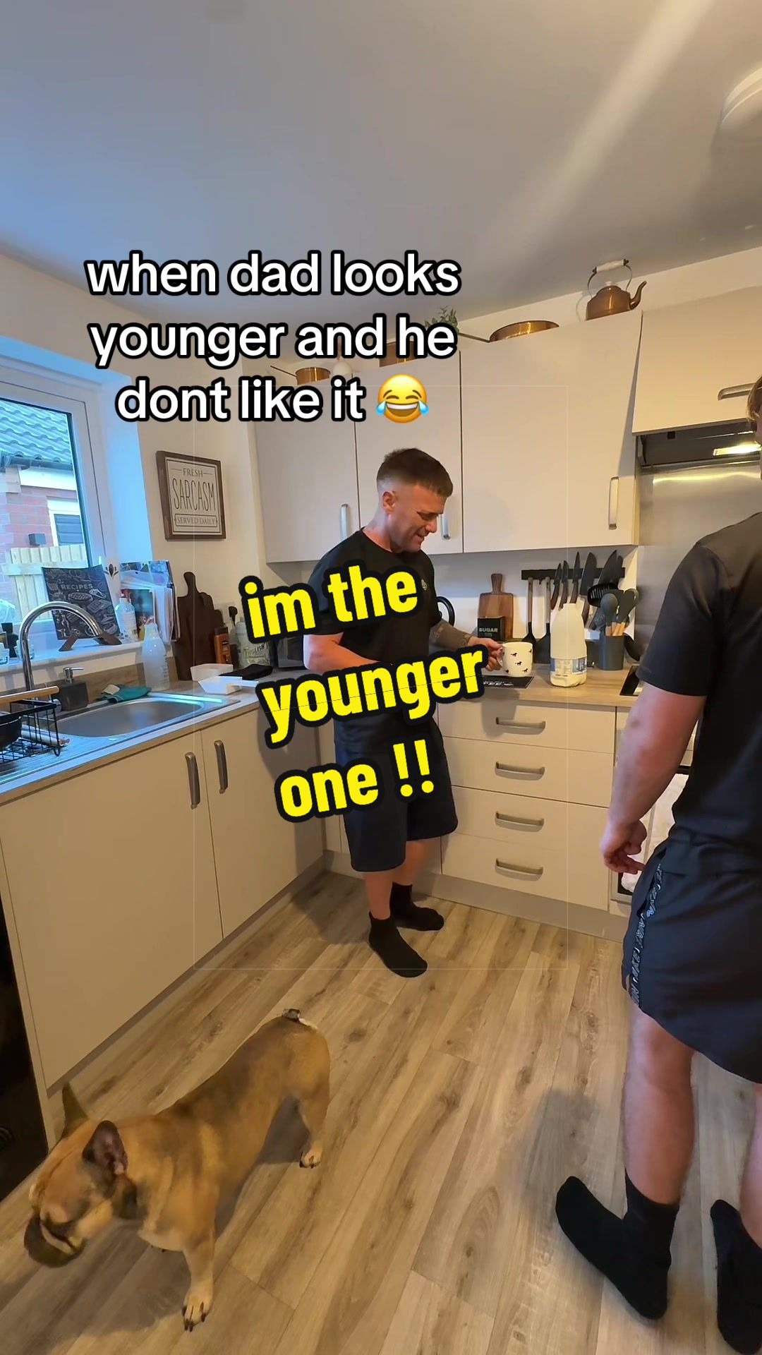 @jasonthetruckboy