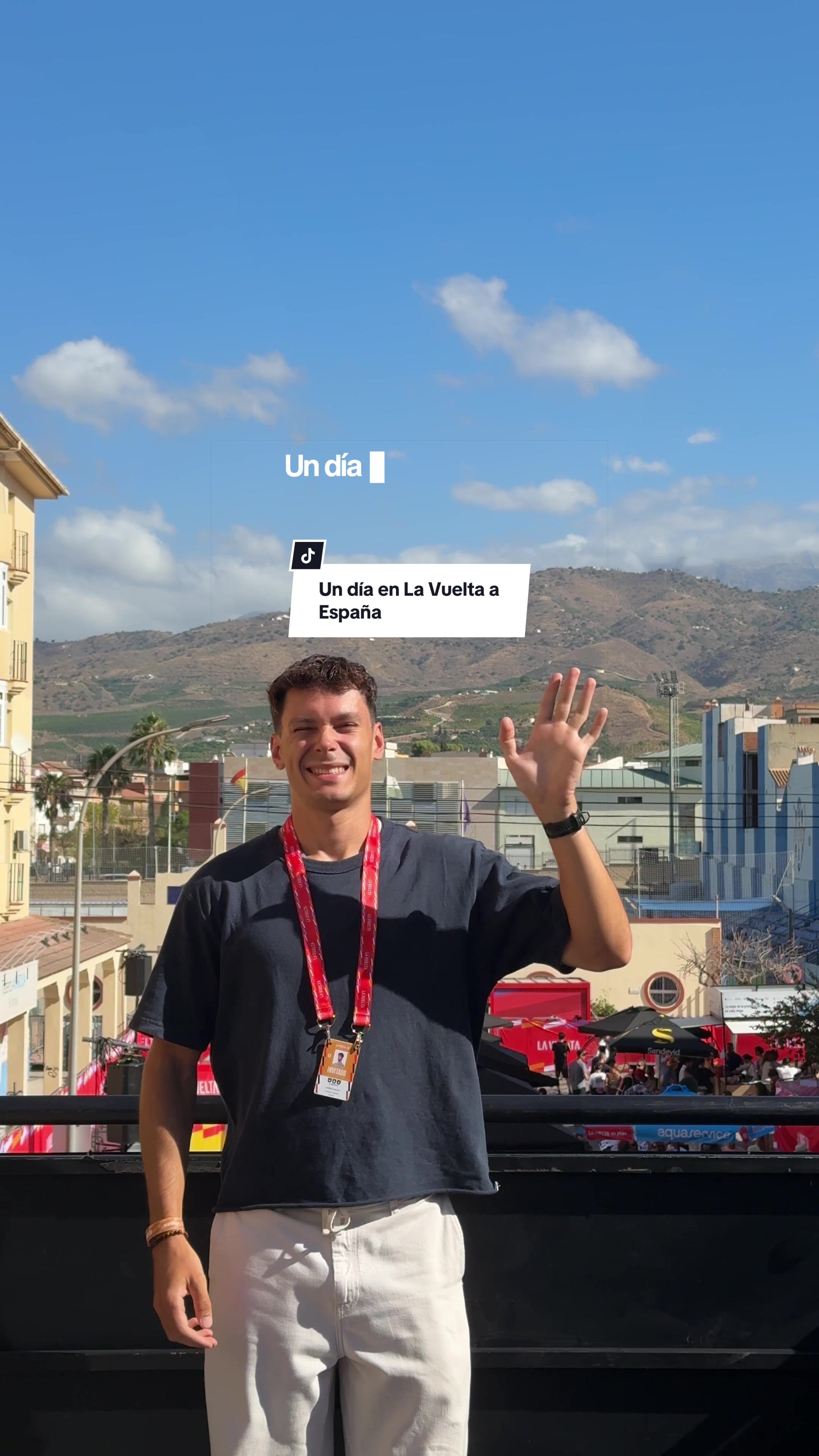 @Albertolopezk