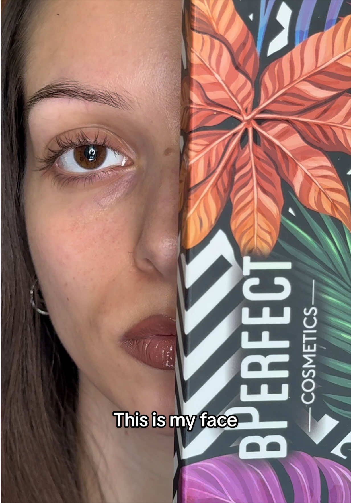 @Areyoucrezia|Lucrezia Patella