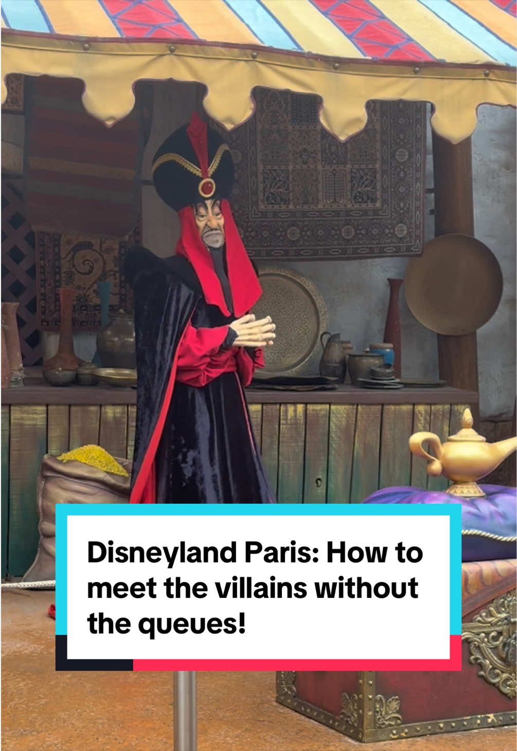 @Em & Step | Travel & Disney ✈️