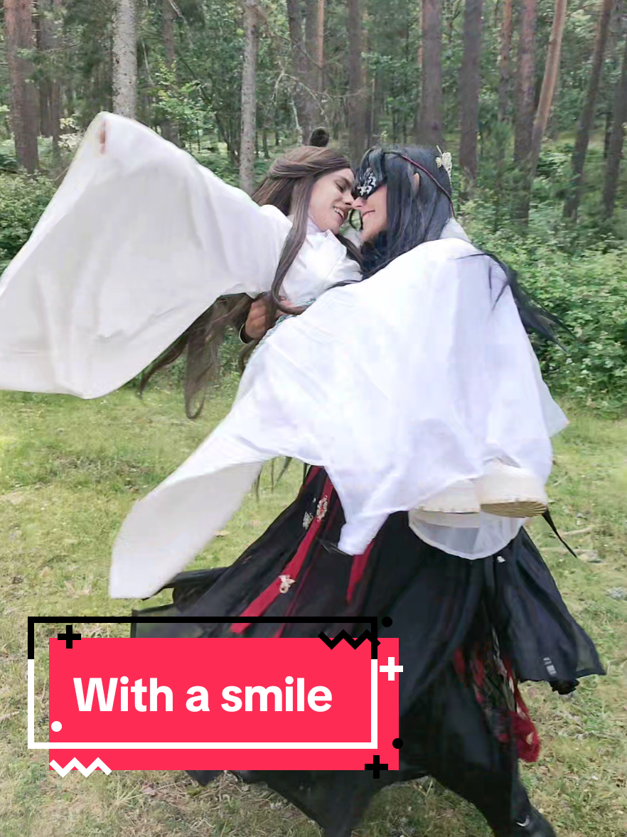 @Wyrd_cos