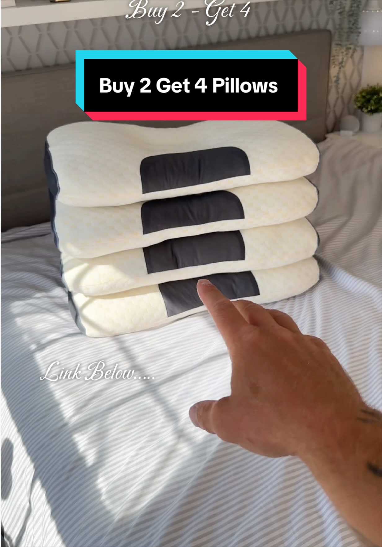 @Lock Price Deals