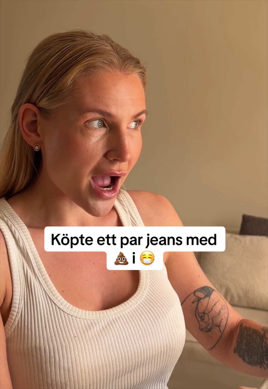 @Sofie Gullström