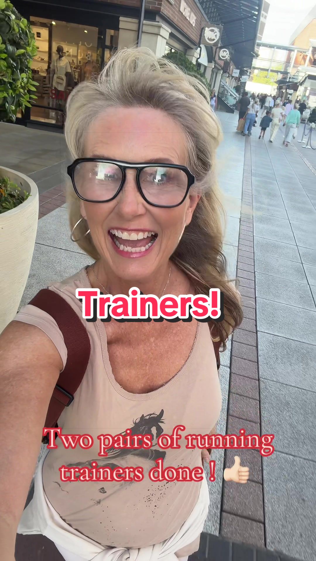 @solentgirl