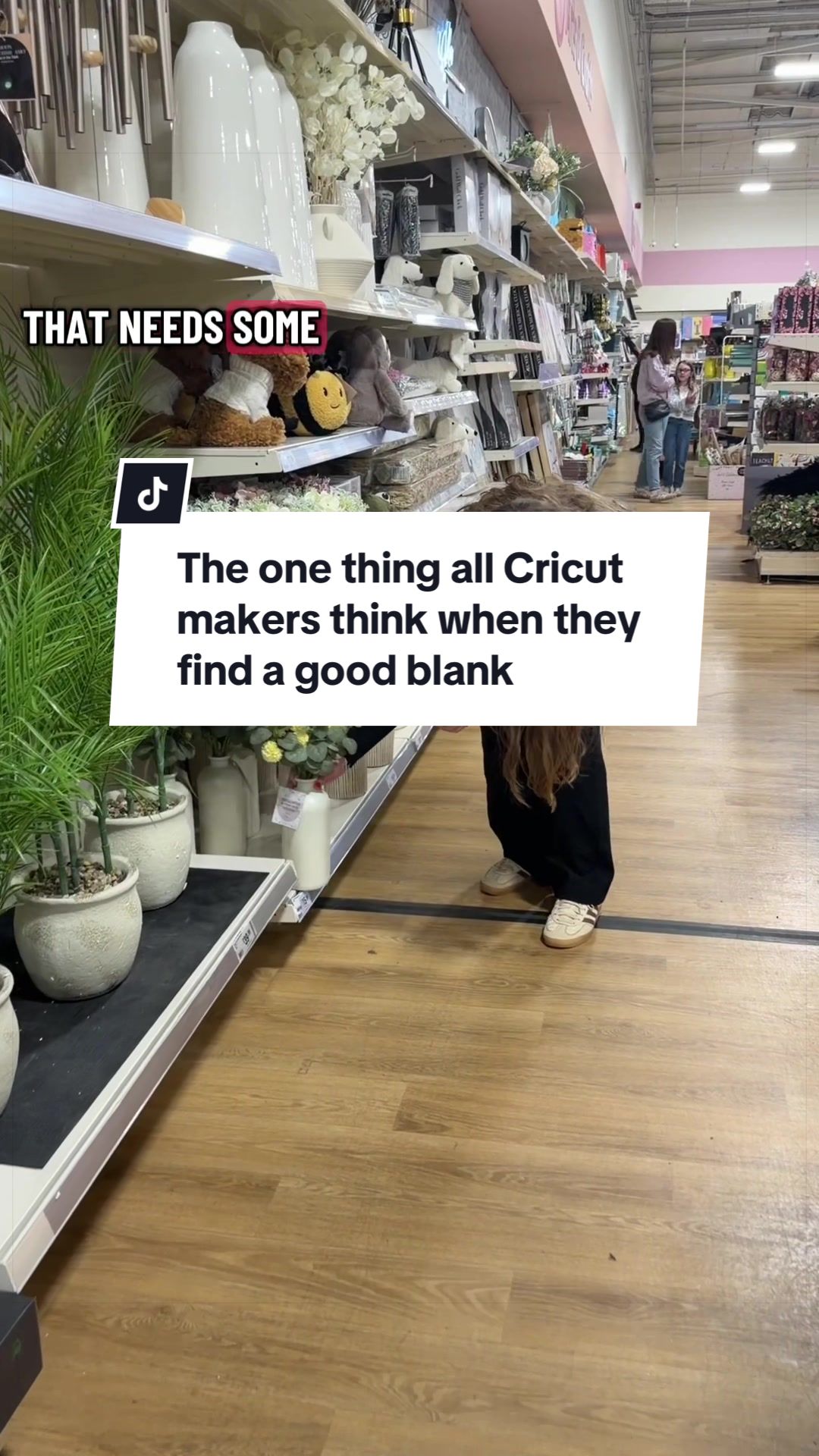 @CricutUK