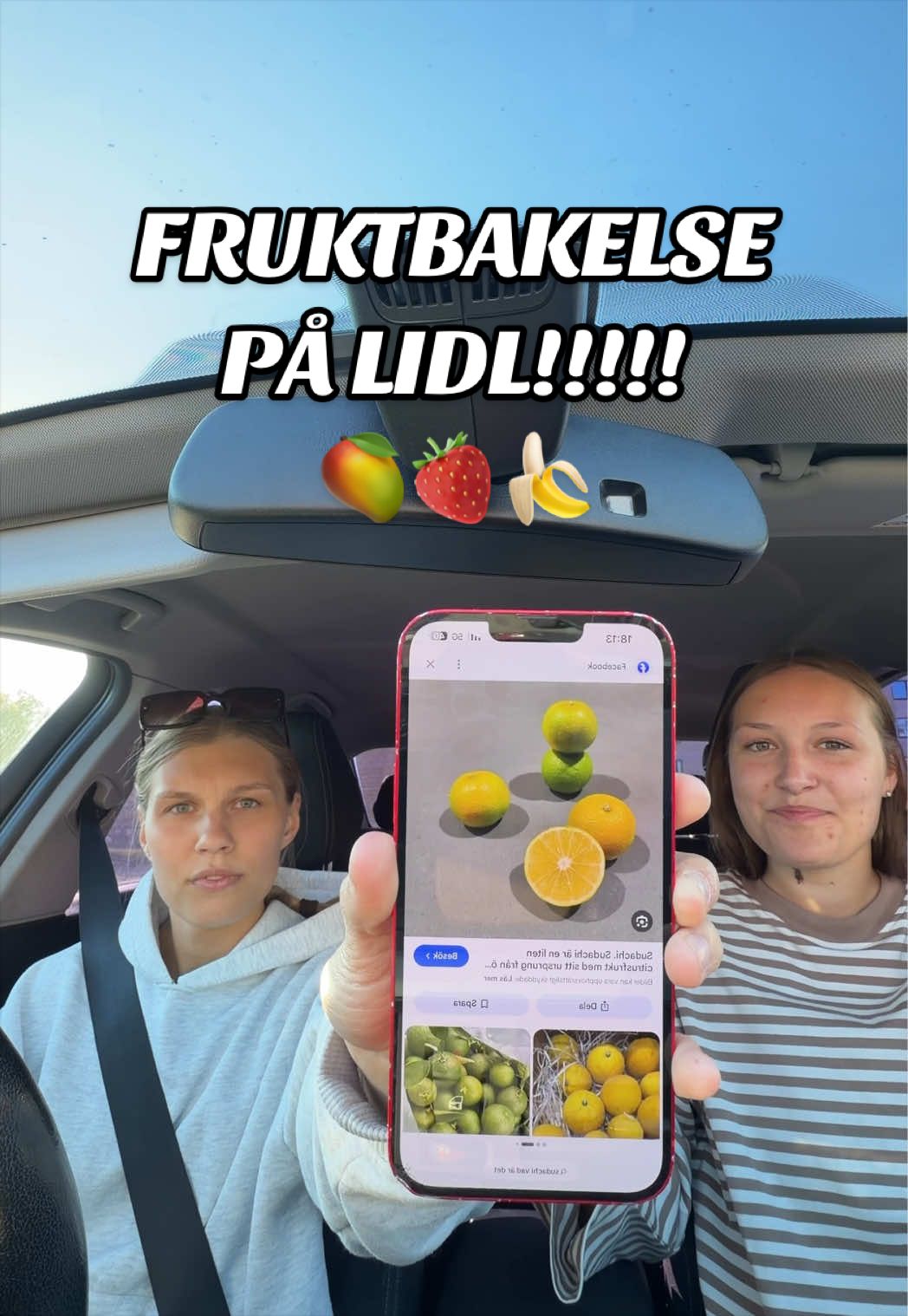@Emma Pulkkinen