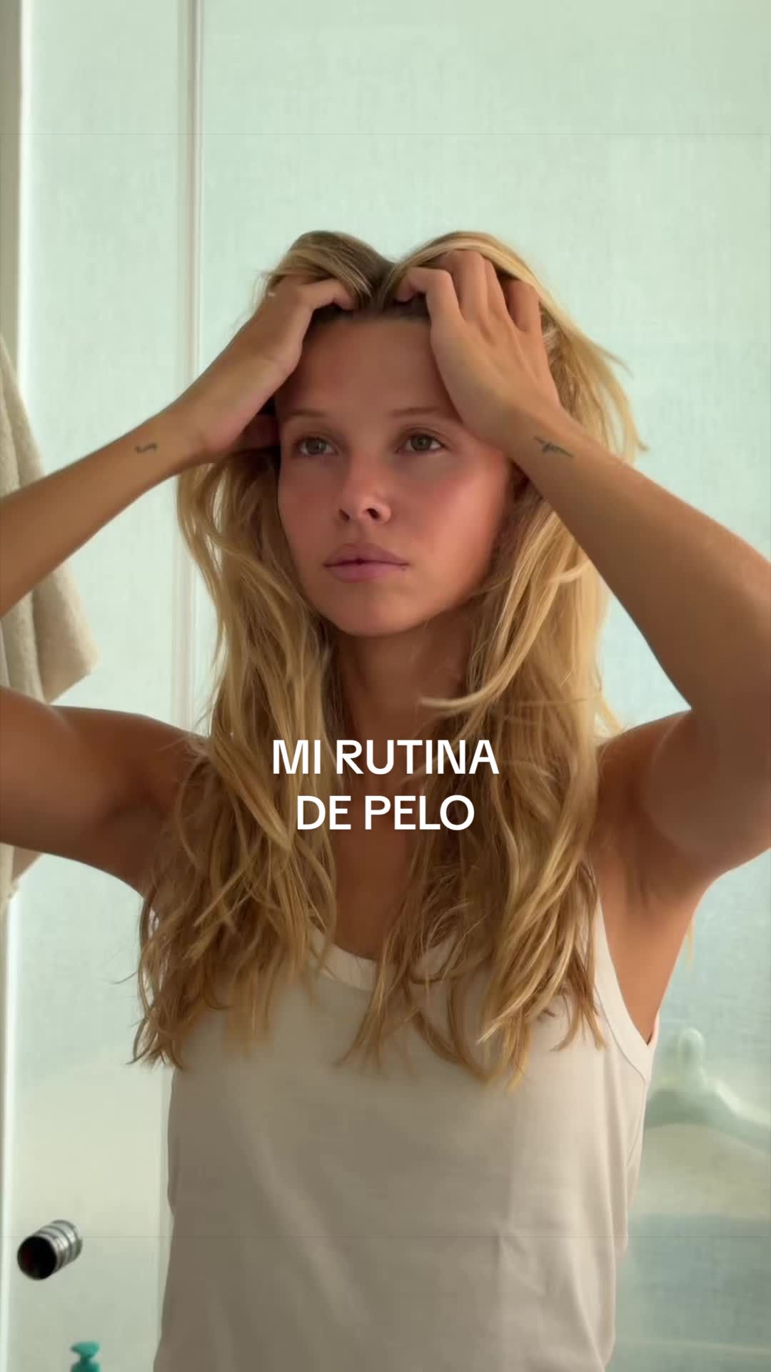 @katiagcolomer