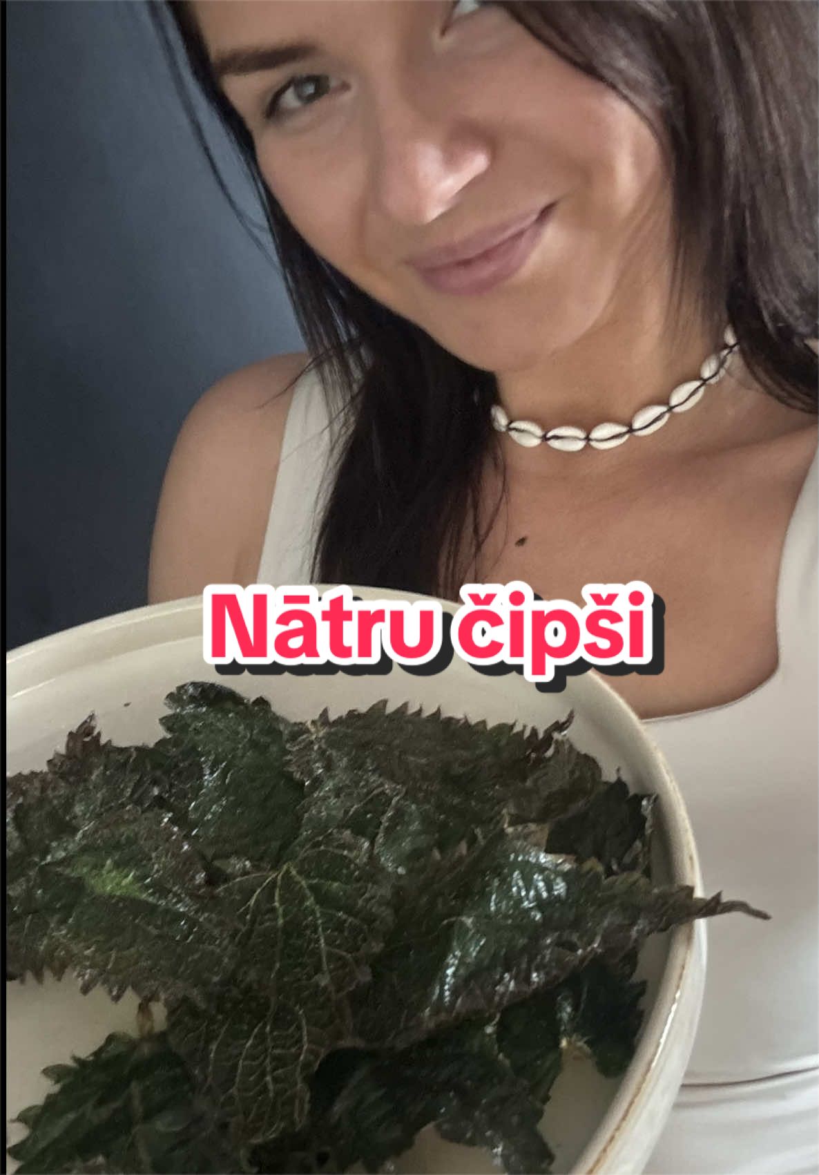 @LaimaLav