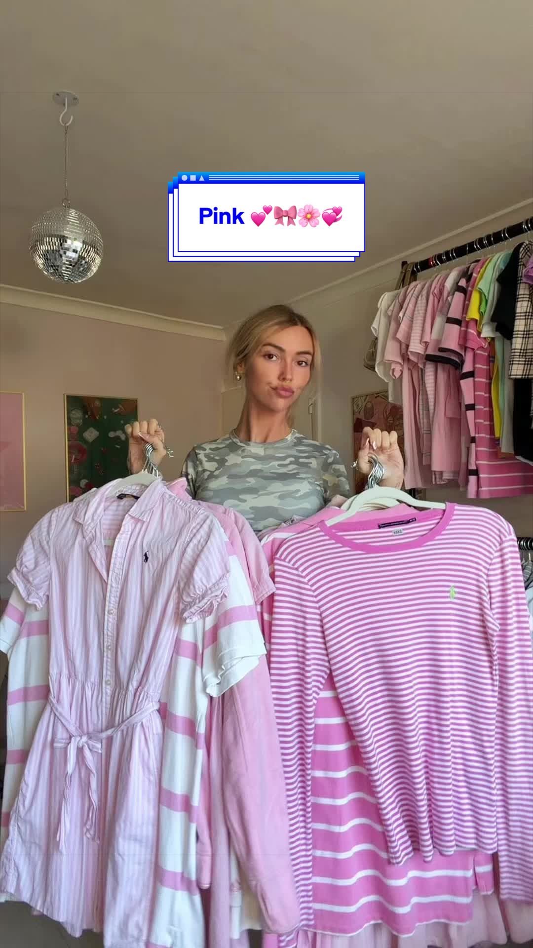 @jasvintagex