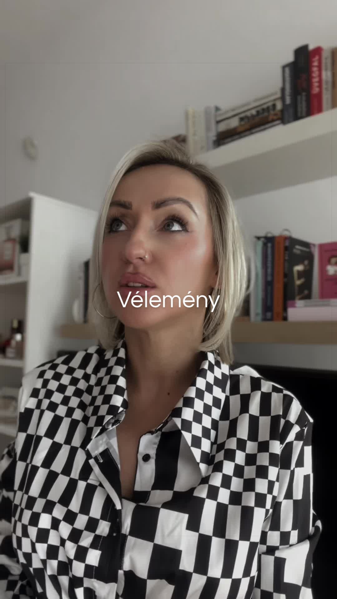 @Nelli Nagyvaradi