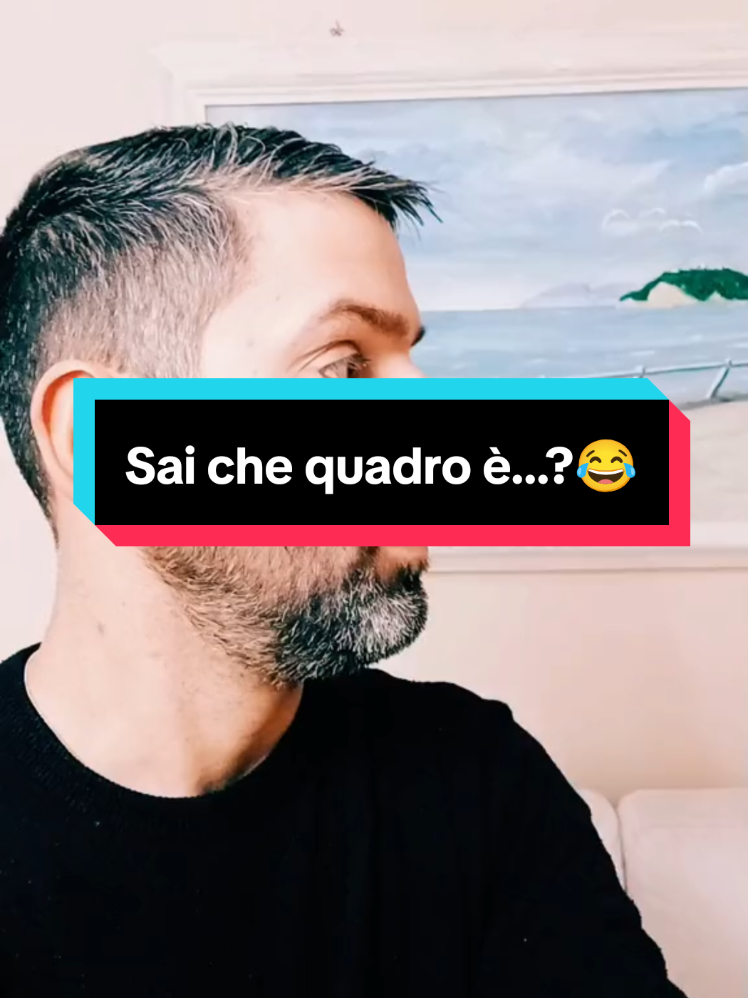@Manuelnapo84