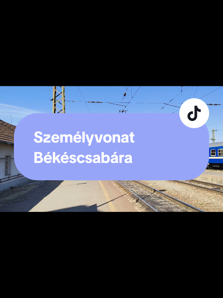@PTF - Public Transport Fan