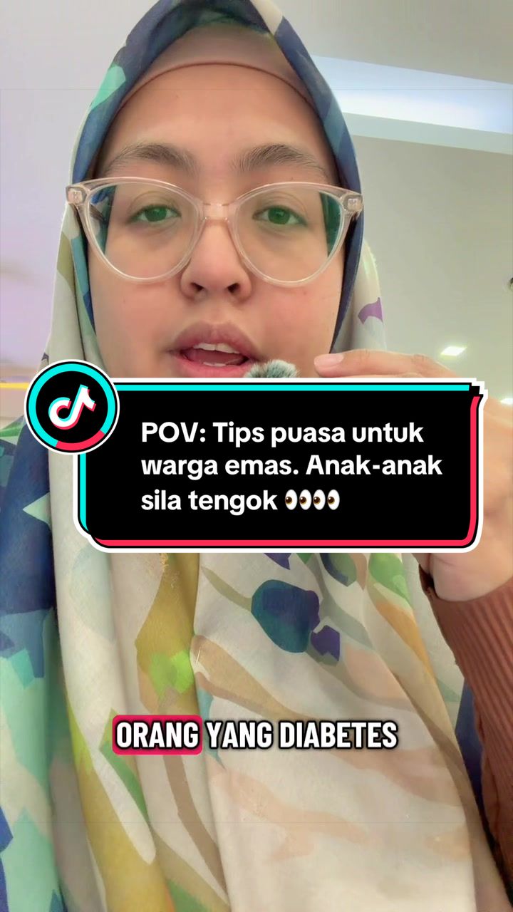 @Dr Najah Daud