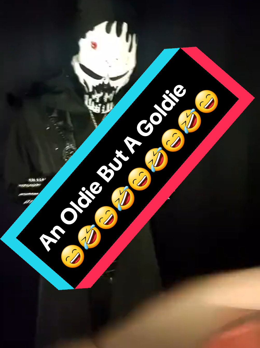 @DuckBunClown