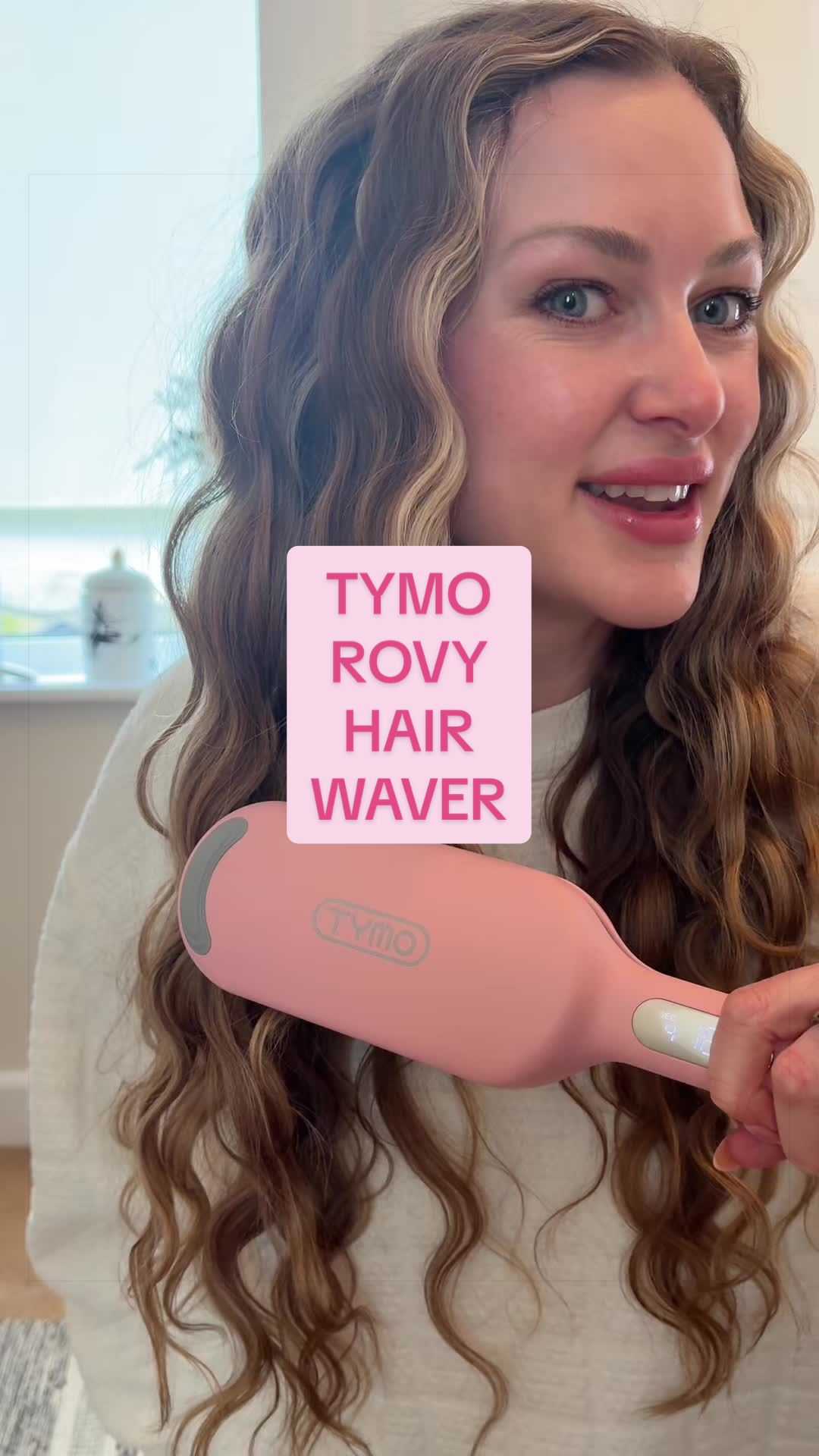 @CC 🖤 Mum of 3 Life ☁️✨