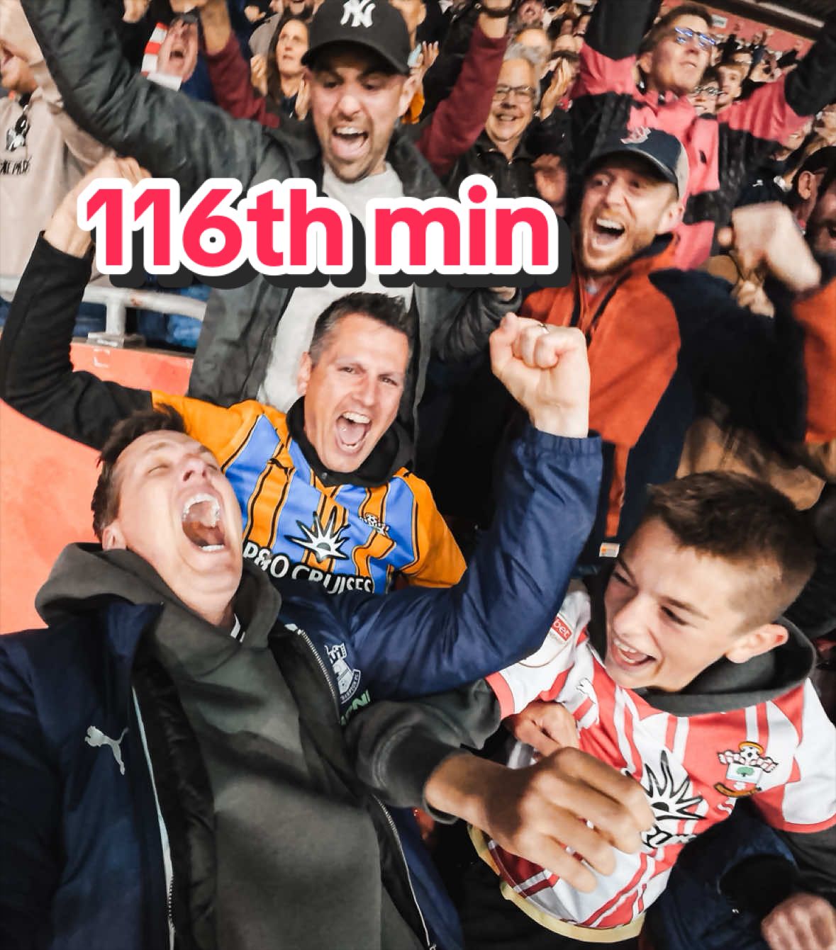 @MatchDayVlogs