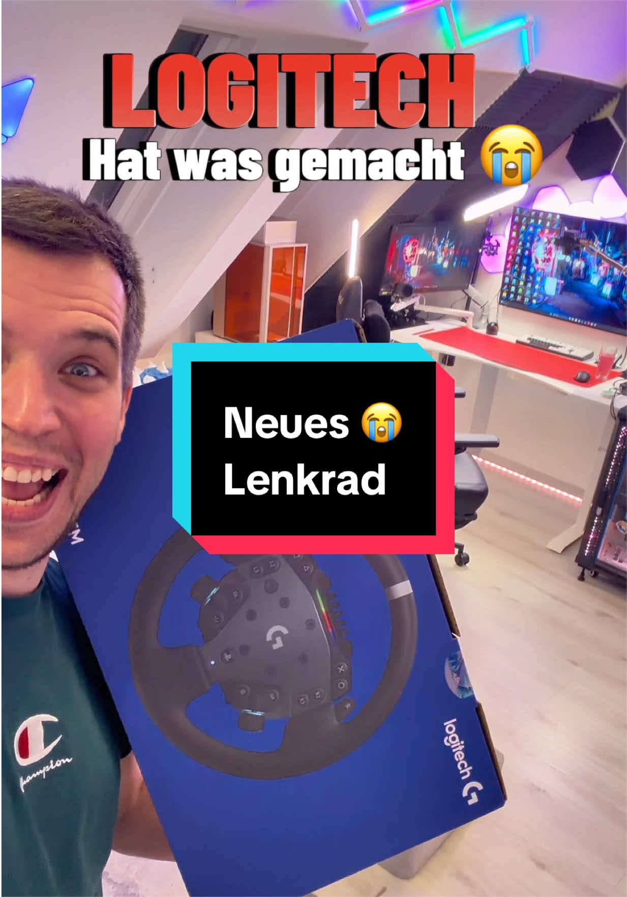 @Stefan Warecka