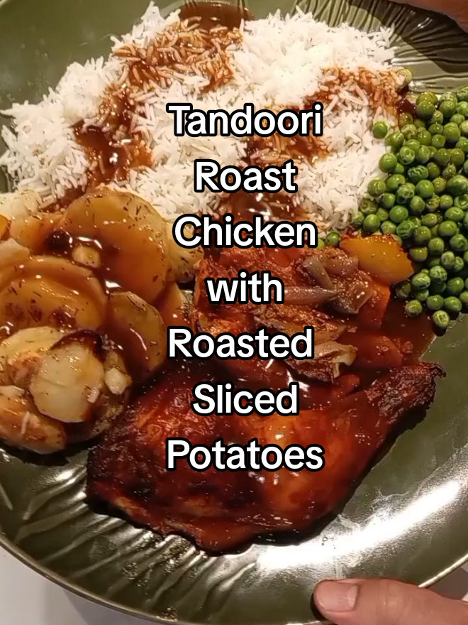 @Drunkdragon Cooks 👨🏽&zwj;🍳 📖