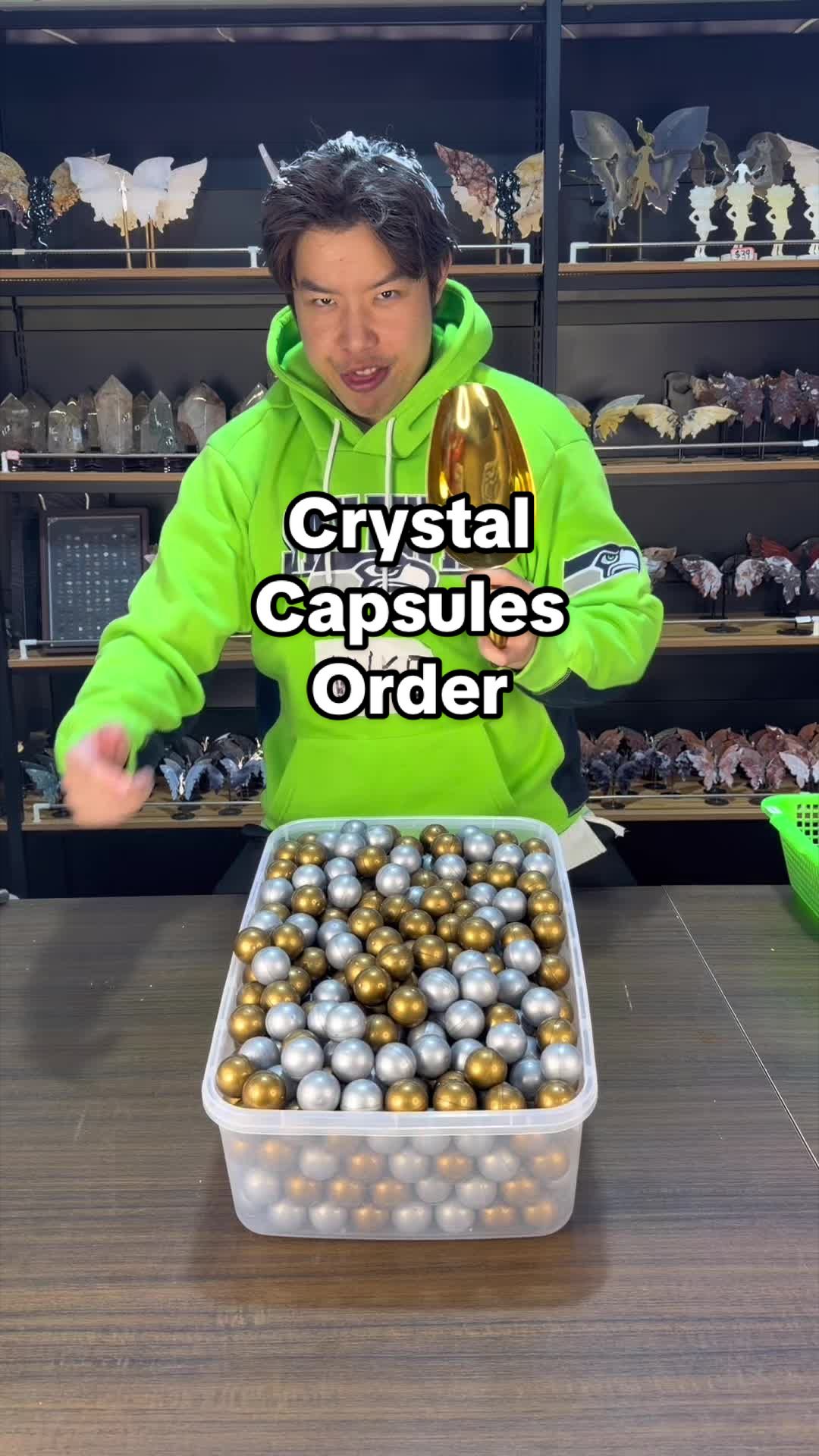 @wholesaler_mike
