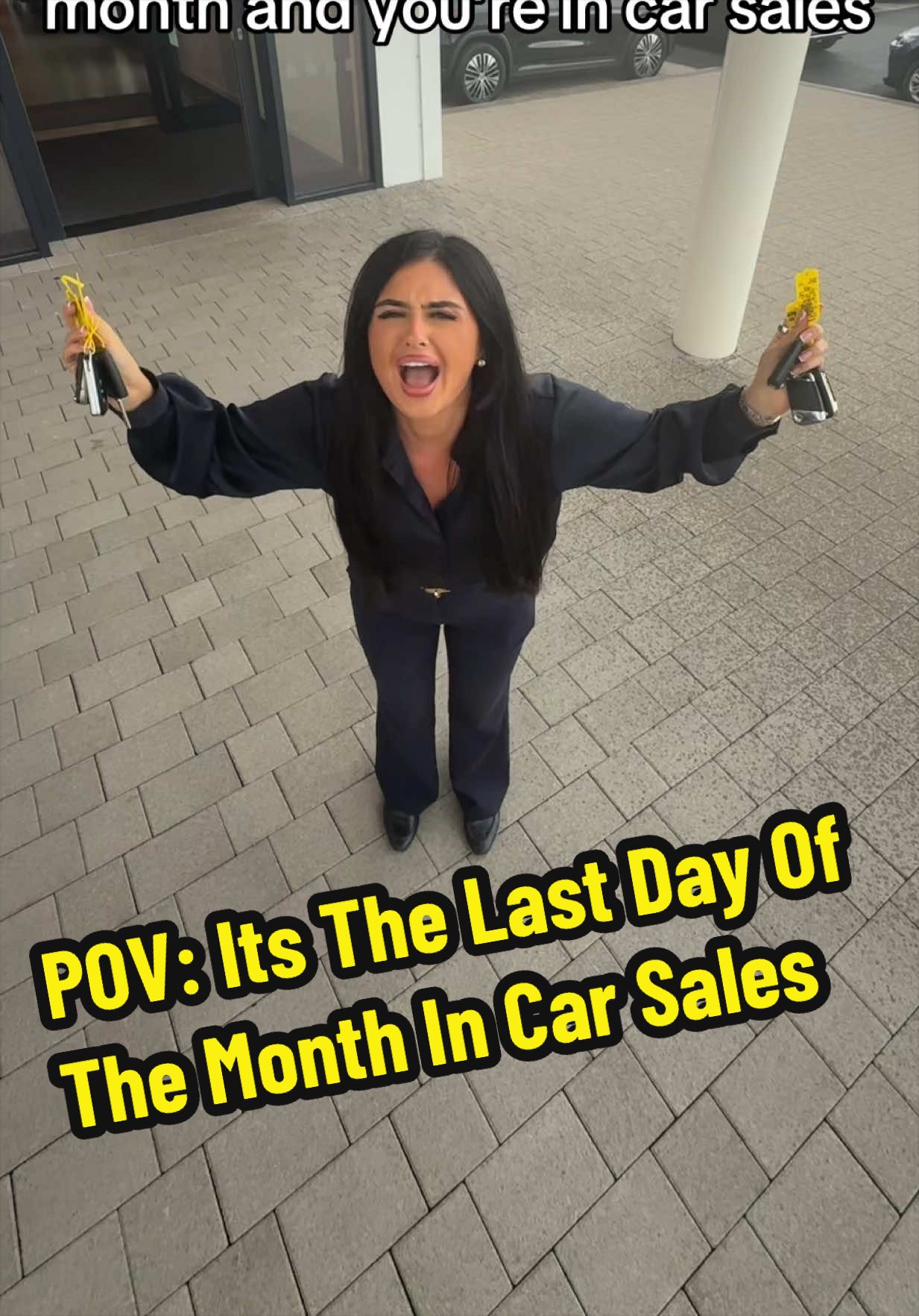 @KylemoreCars