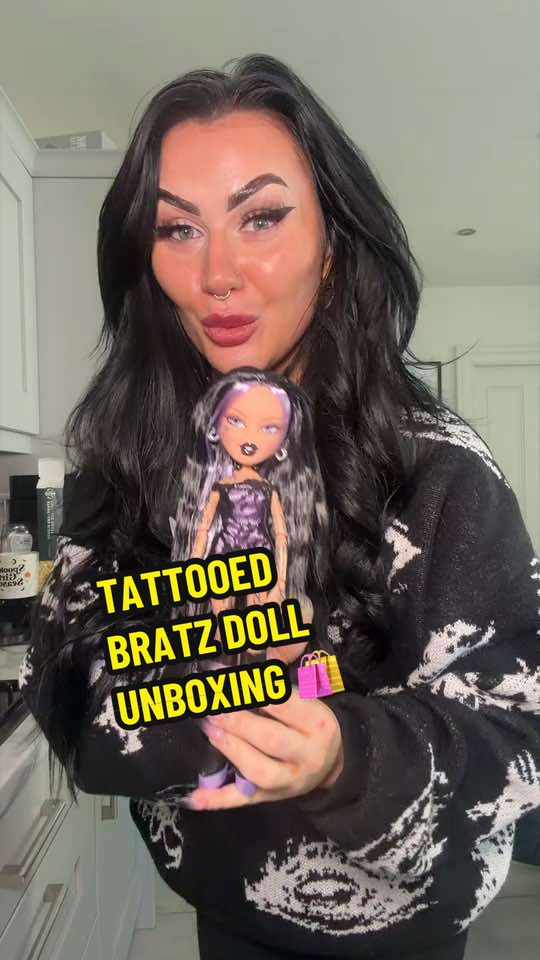 @Rocknrollmama_x