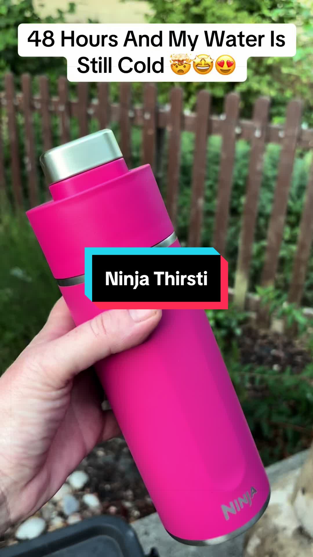 @DebsFinds