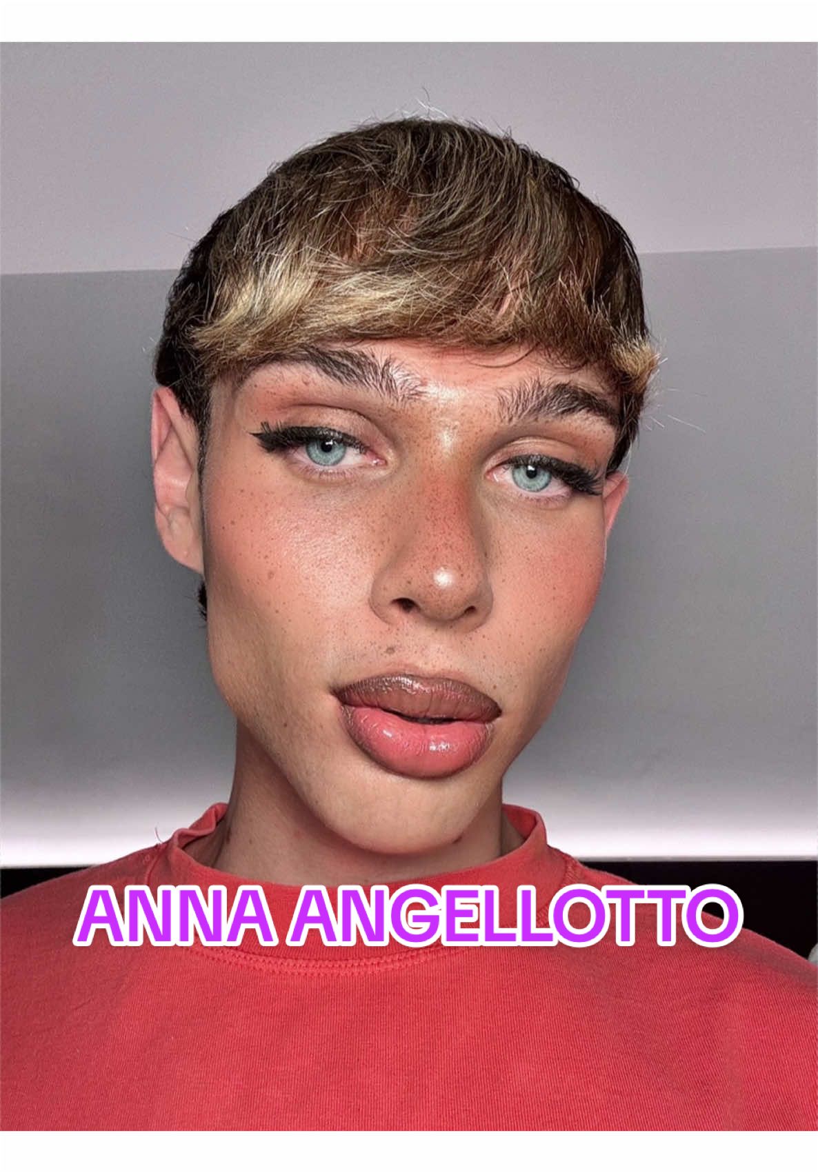 @lorenzo marchetti