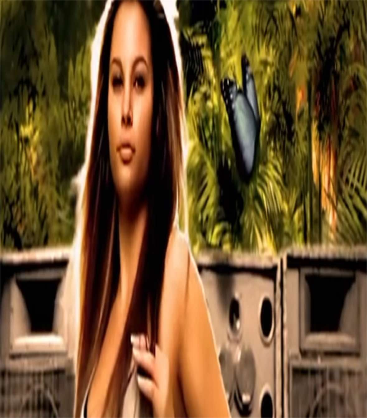 @𝐀'🪽