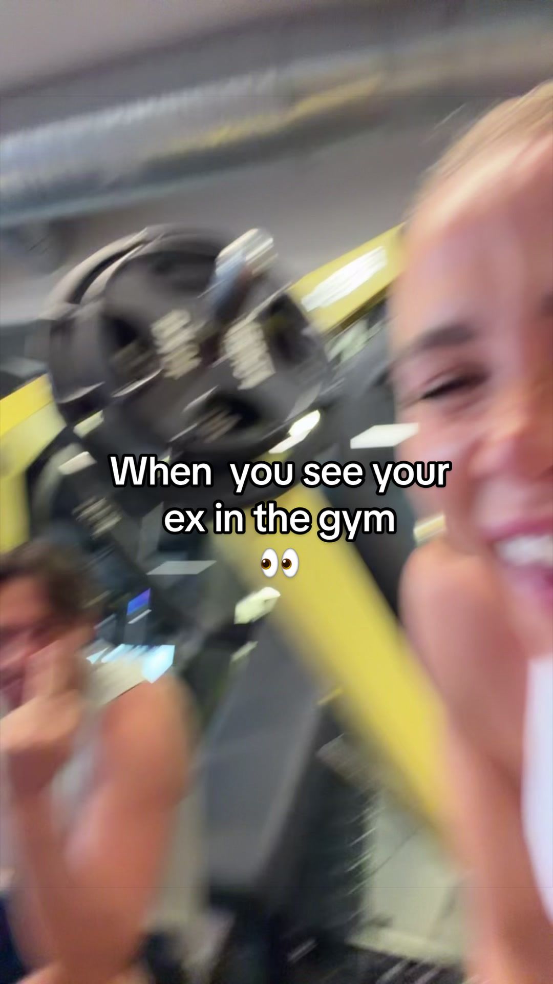 @Gabby Allen